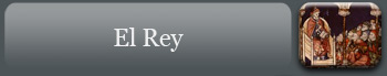 elrey